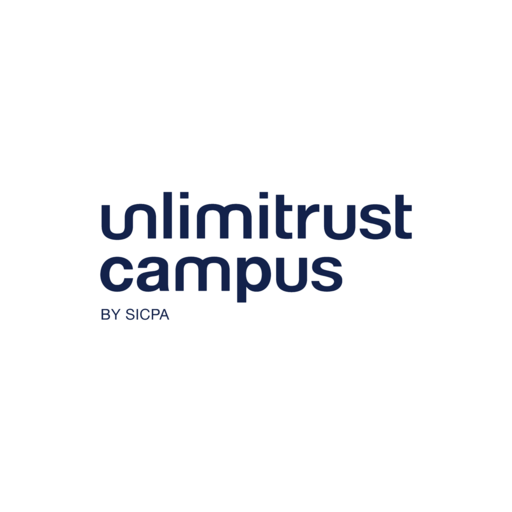 unlimitrust